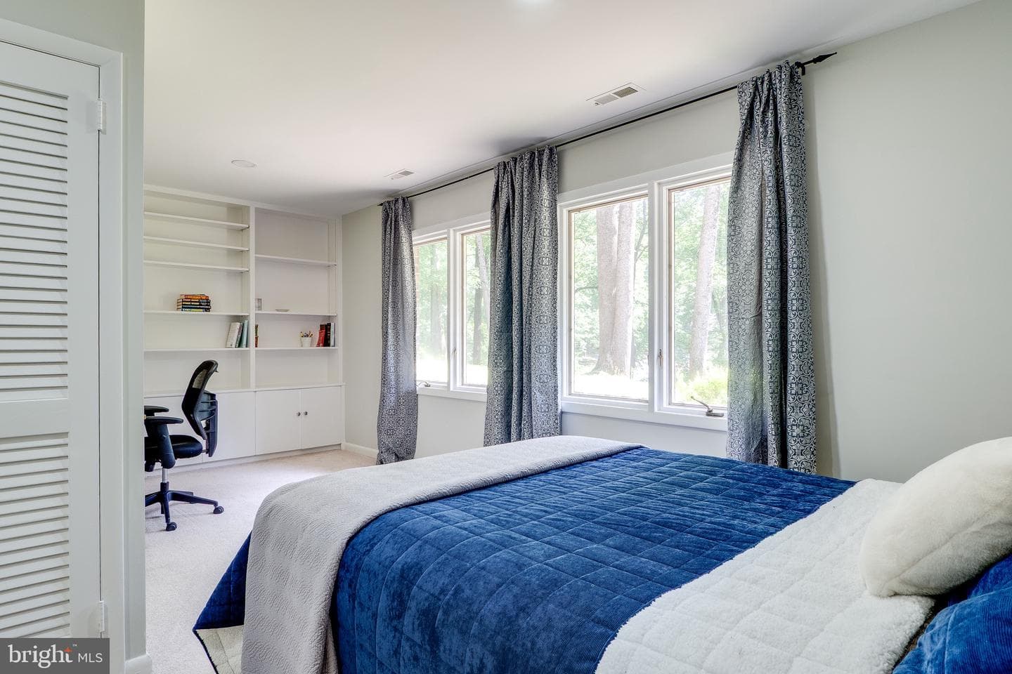 10236 Lawyers Road photo 39