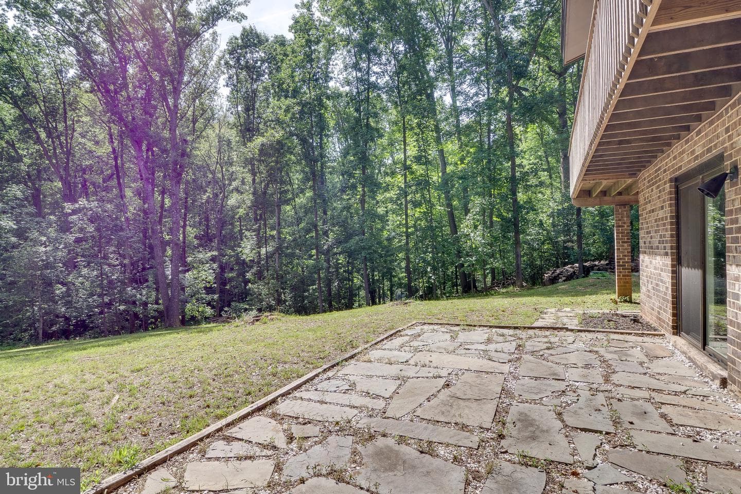 10236 Lawyers Road photo 44