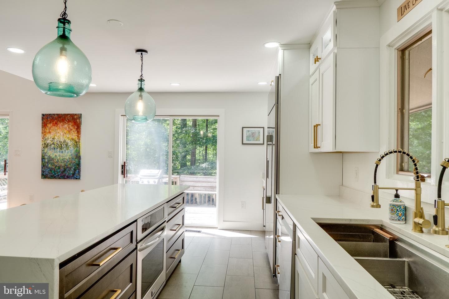 10236 Lawyers Road photo 8