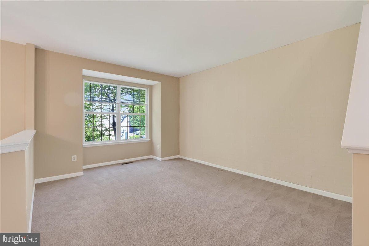 8506 Hallie Rose Place photo 10