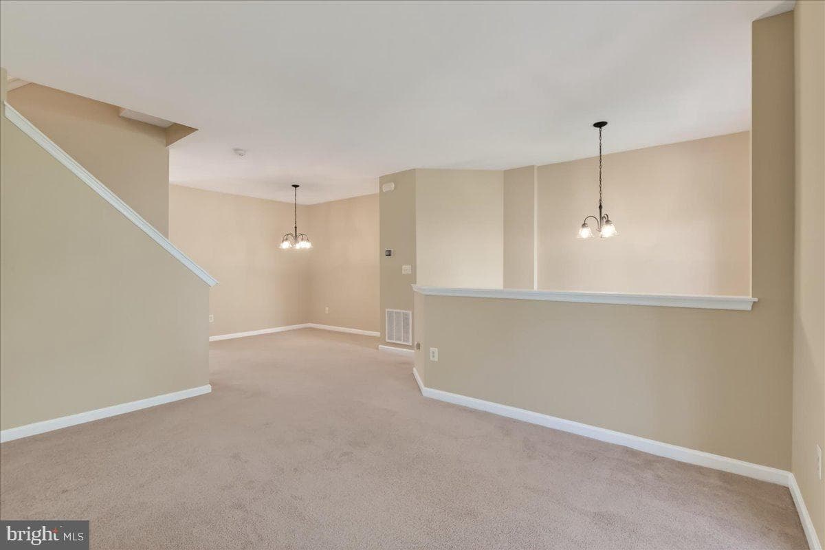 8506 Hallie Rose Place photo 11