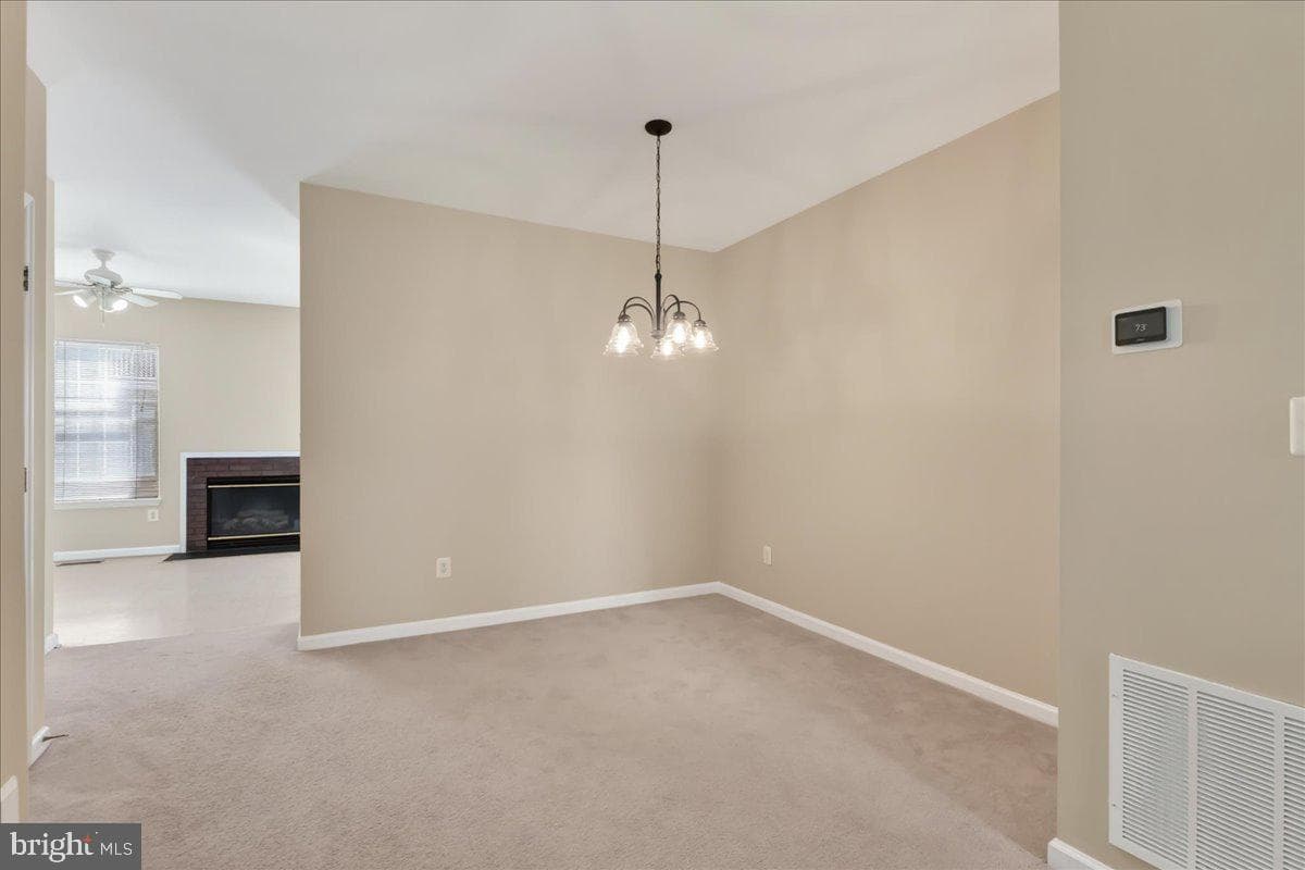 8506 Hallie Rose Place photo 13