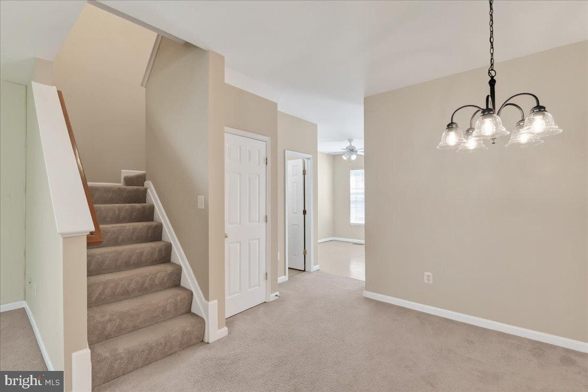 8506 Hallie Rose Place photo 14