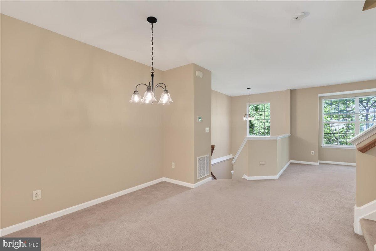 8506 Hallie Rose Place photo 15