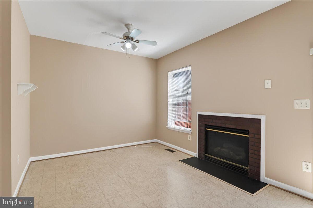 8506 Hallie Rose Place photo 16