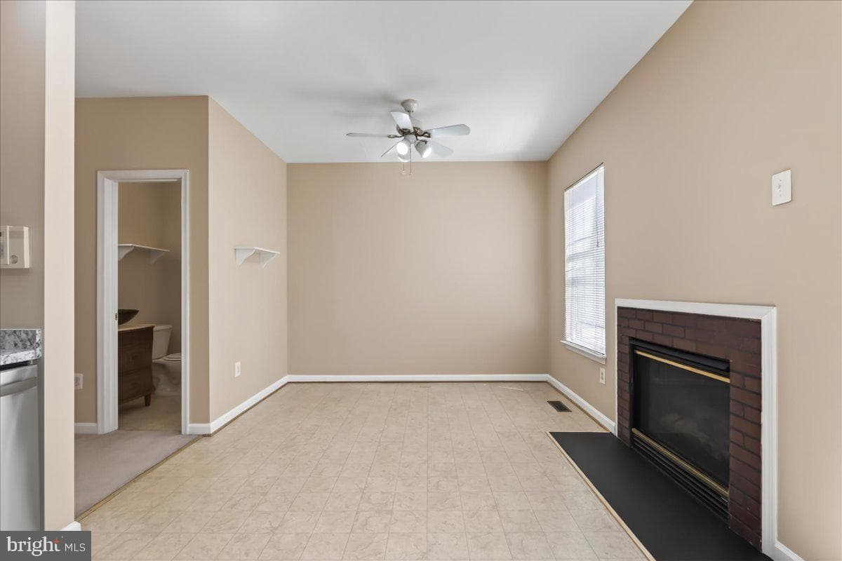 8506 Hallie Rose Place photo 18