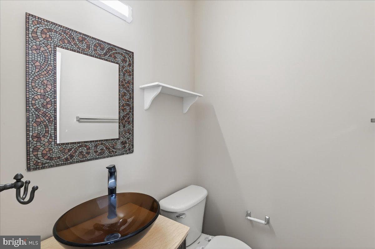 8506 Hallie Rose Place photo 22