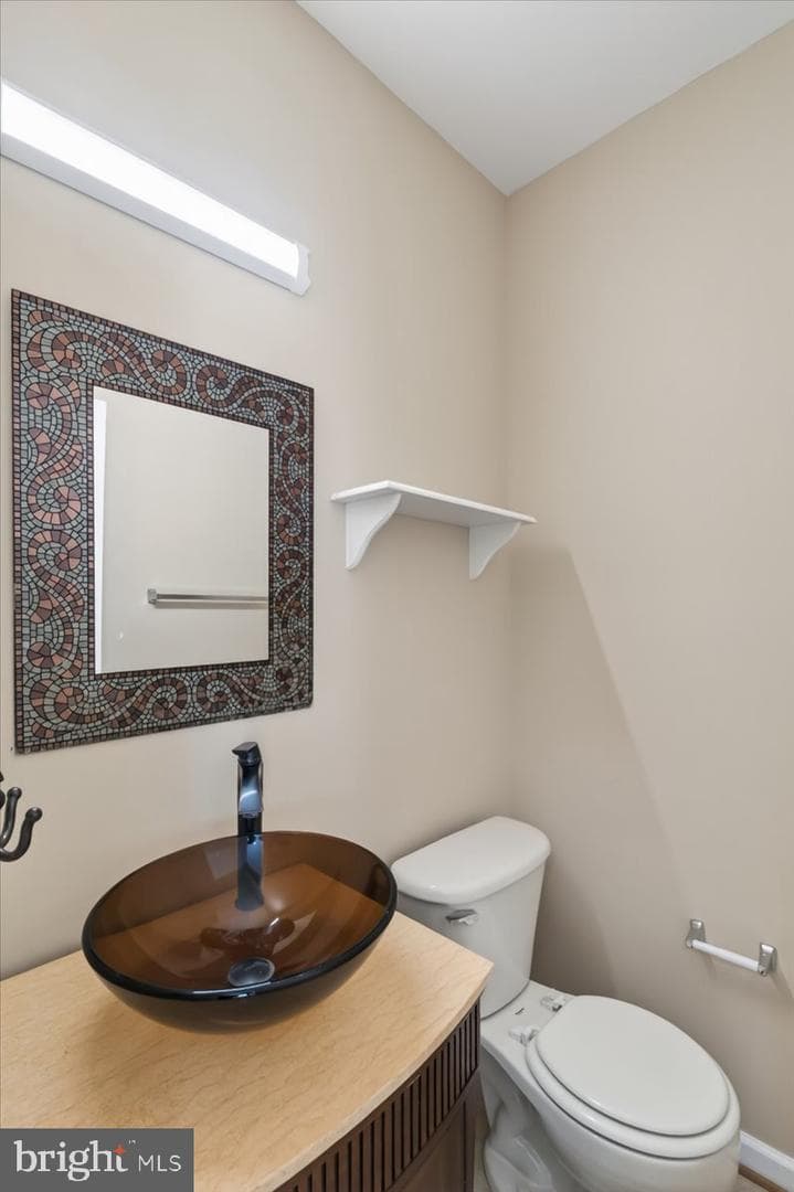 8506 Hallie Rose Place photo 23