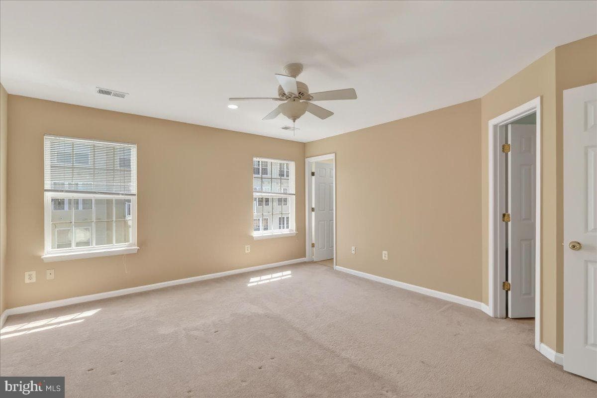 8506 Hallie Rose Place photo 26