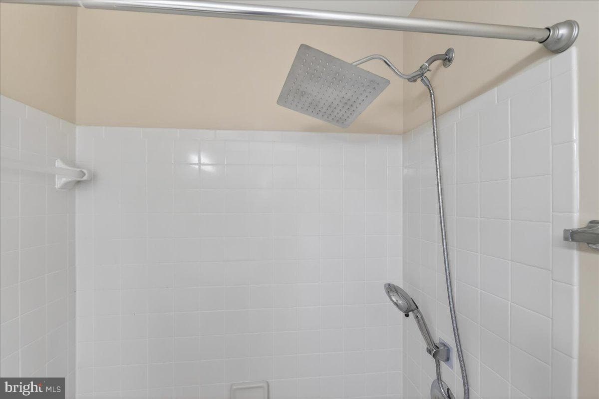 8506 Hallie Rose Place photo 28
