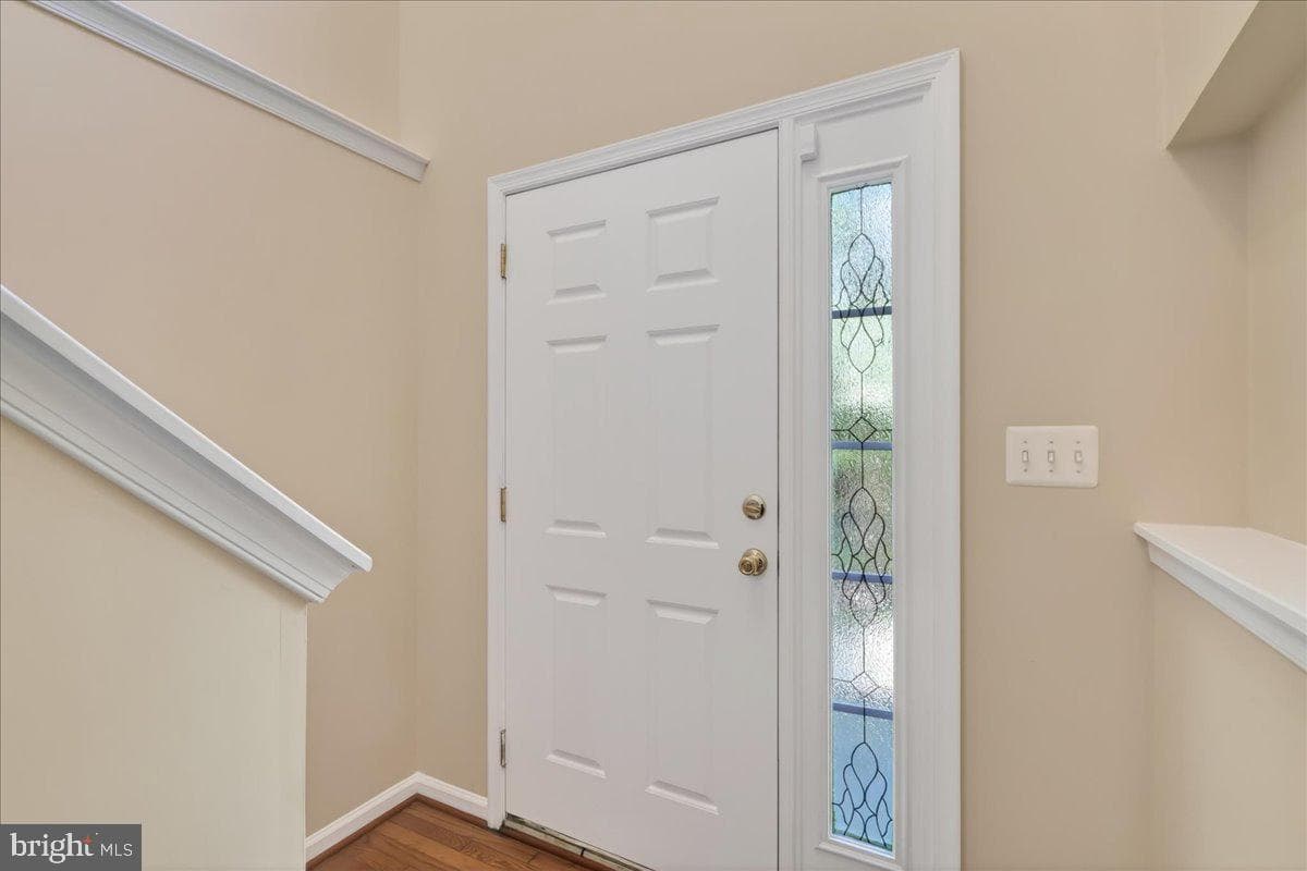8506 Hallie Rose Place photo 3