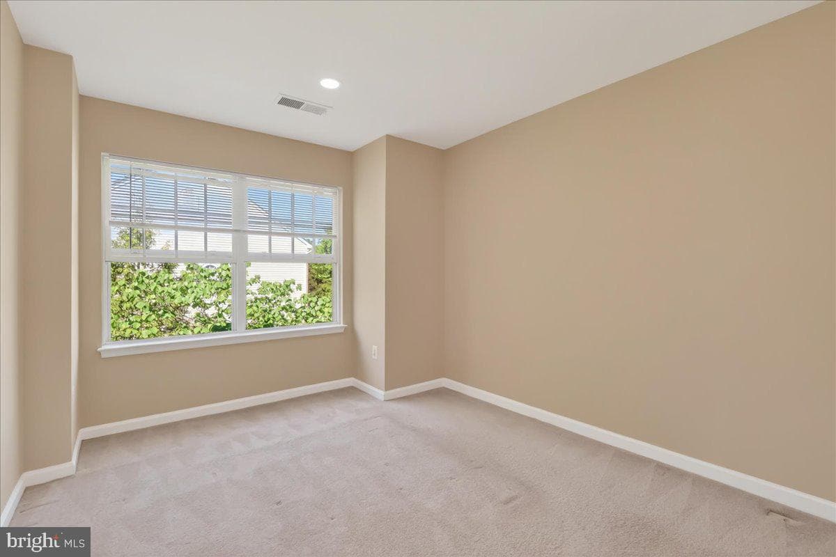 8506 Hallie Rose Place photo 30
