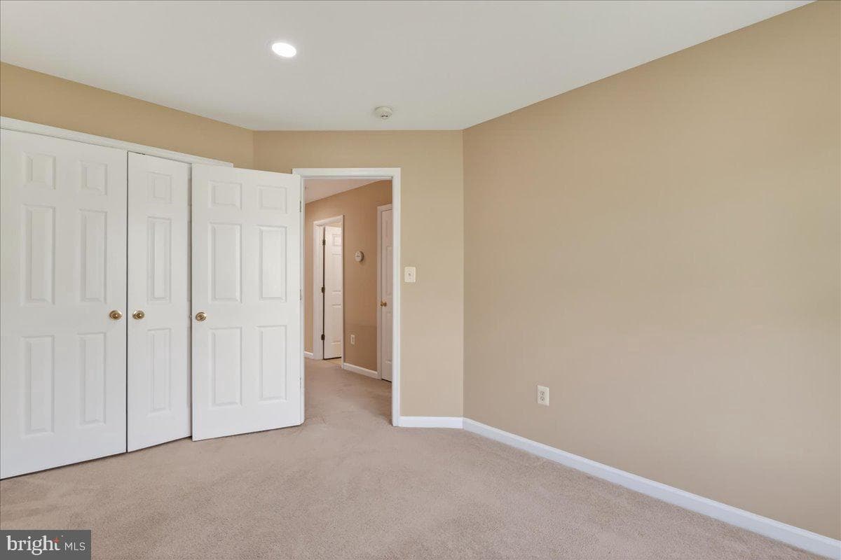 8506 Hallie Rose Place photo 31