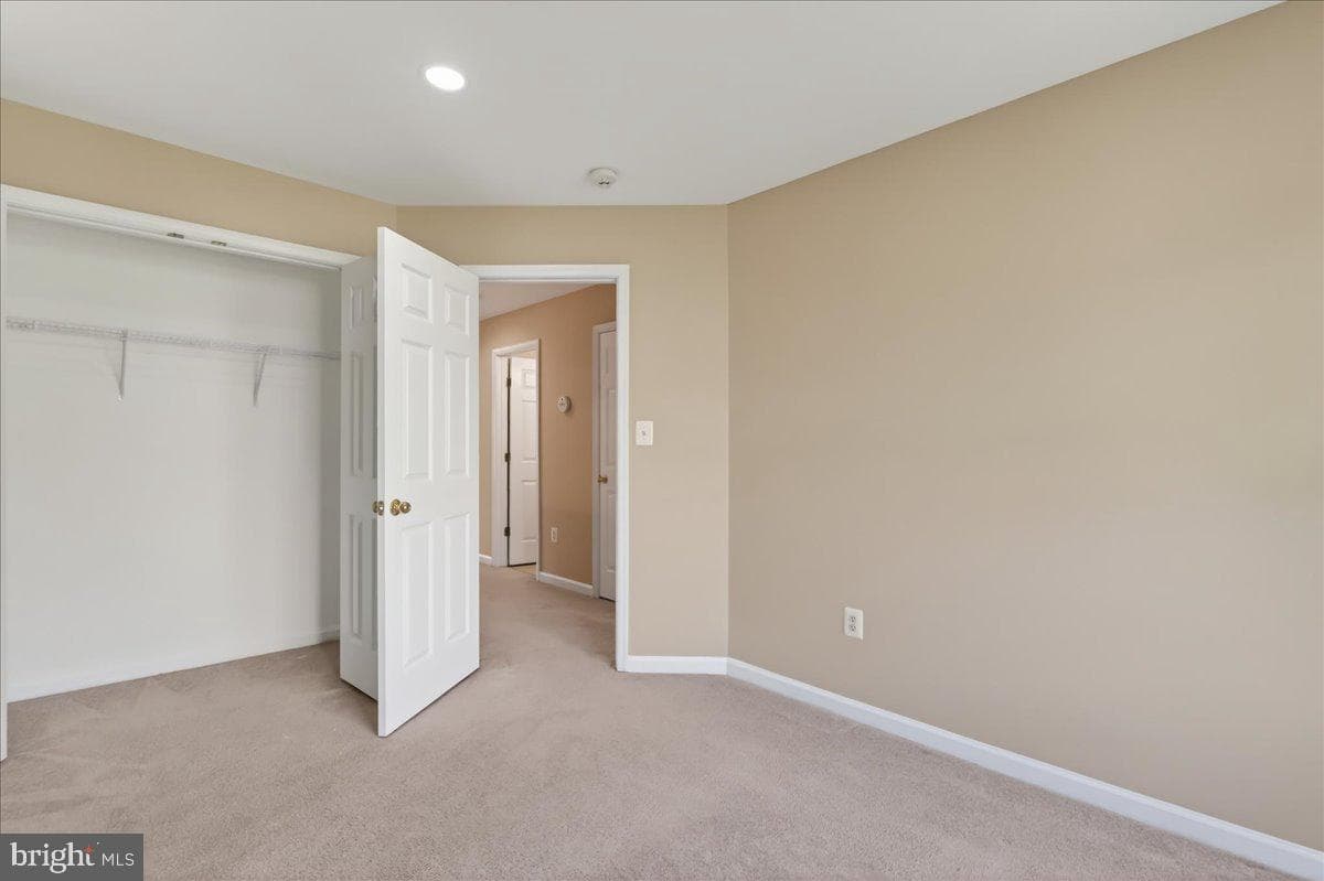 8506 Hallie Rose Place photo 32