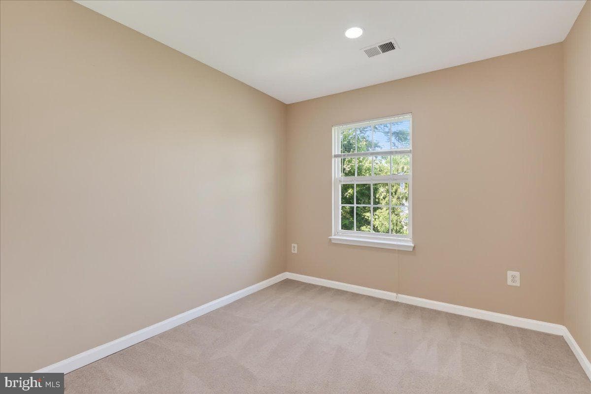 8506 Hallie Rose Place photo 33