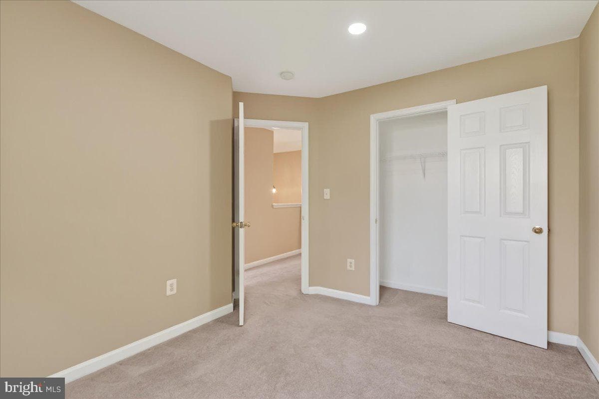 8506 Hallie Rose Place photo 35