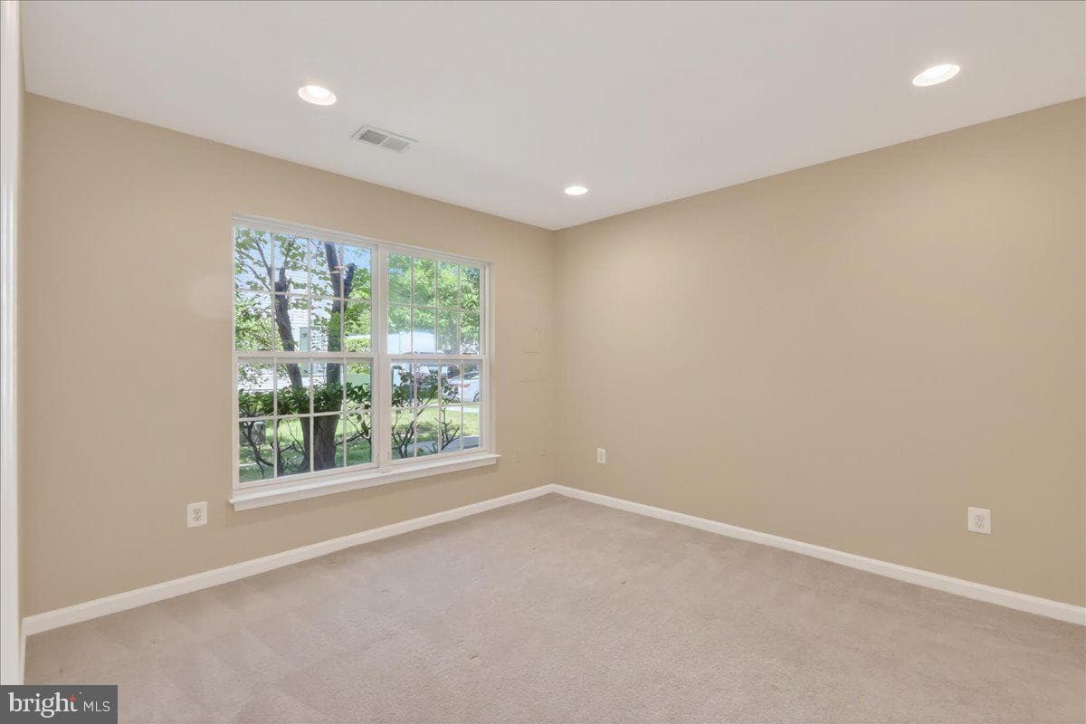 8506 Hallie Rose Place photo 37