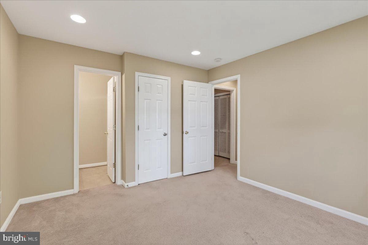 8506 Hallie Rose Place photo 39