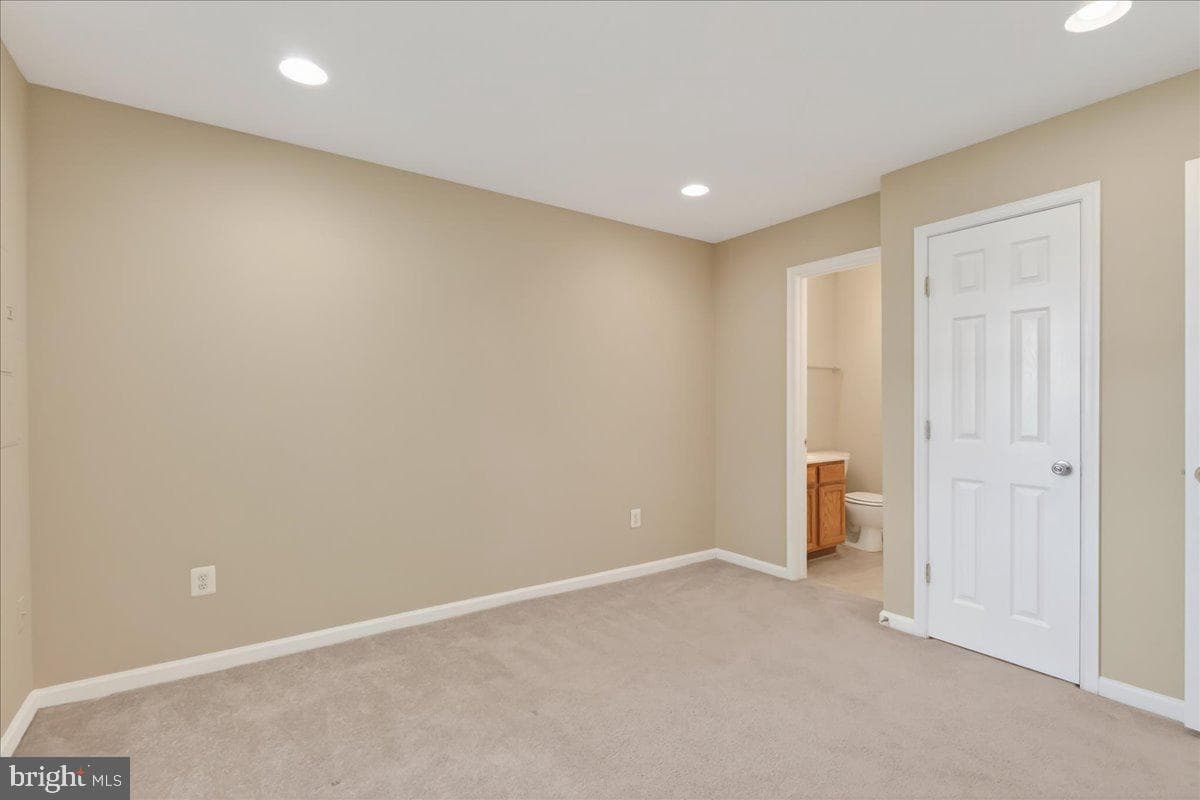 8506 Hallie Rose Place photo 40