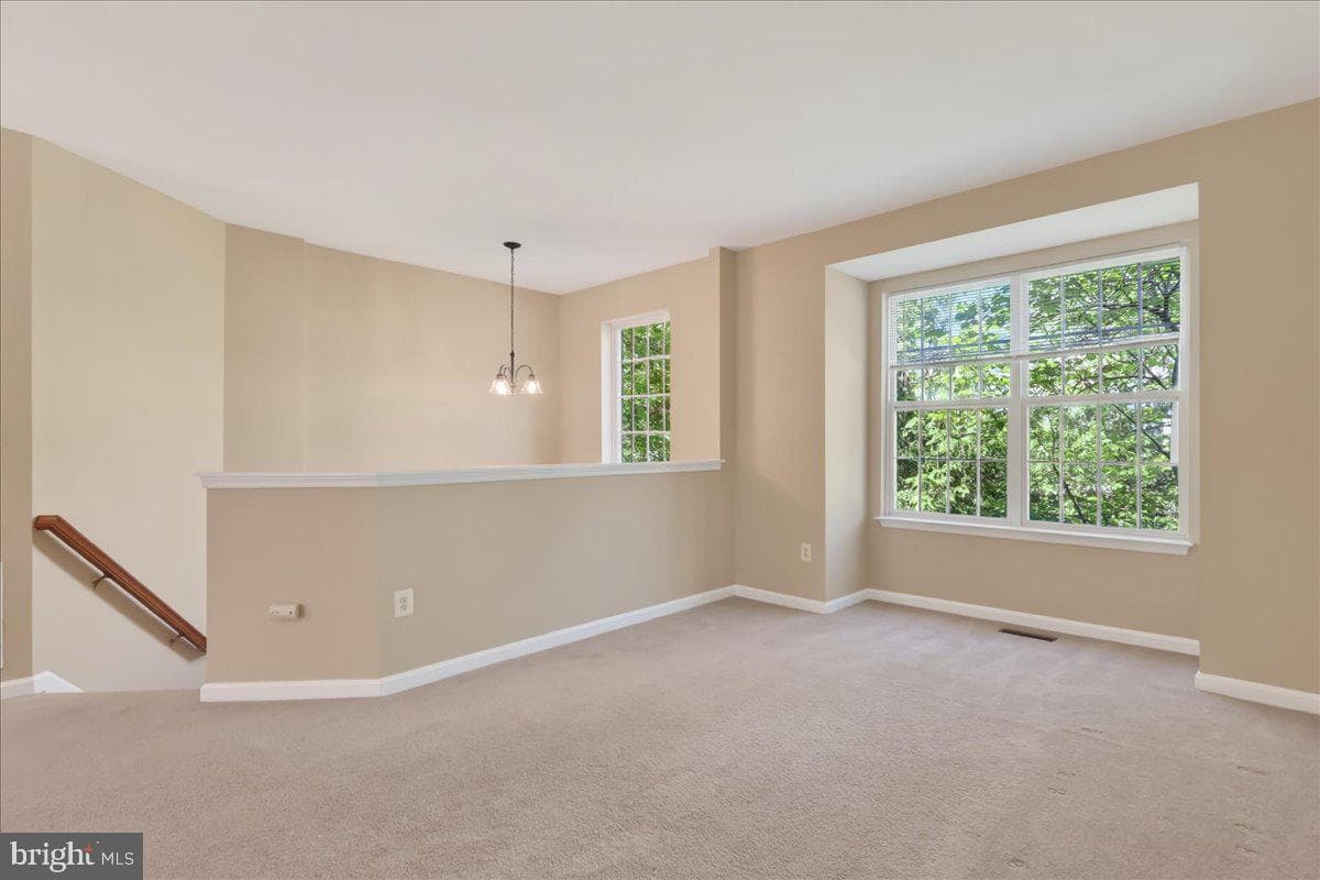 8506 Hallie Rose Place photo 5