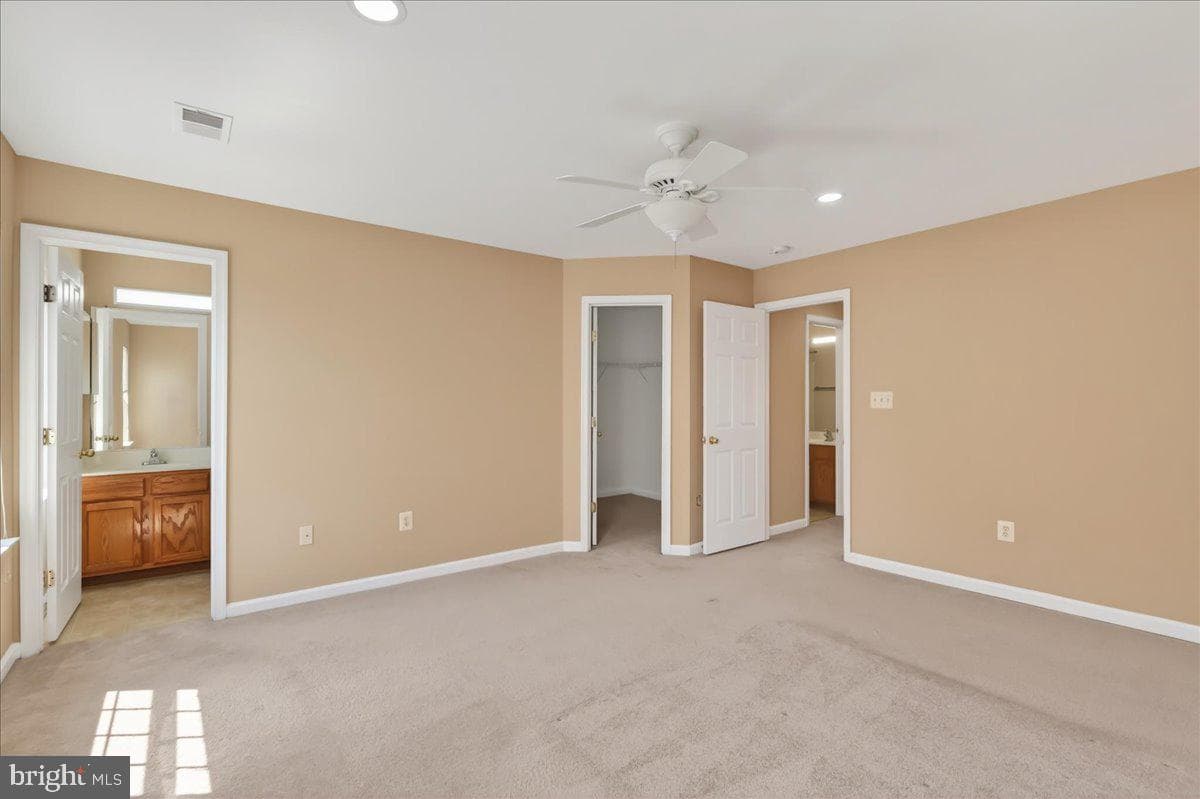8506 Hallie Rose Place photo 8