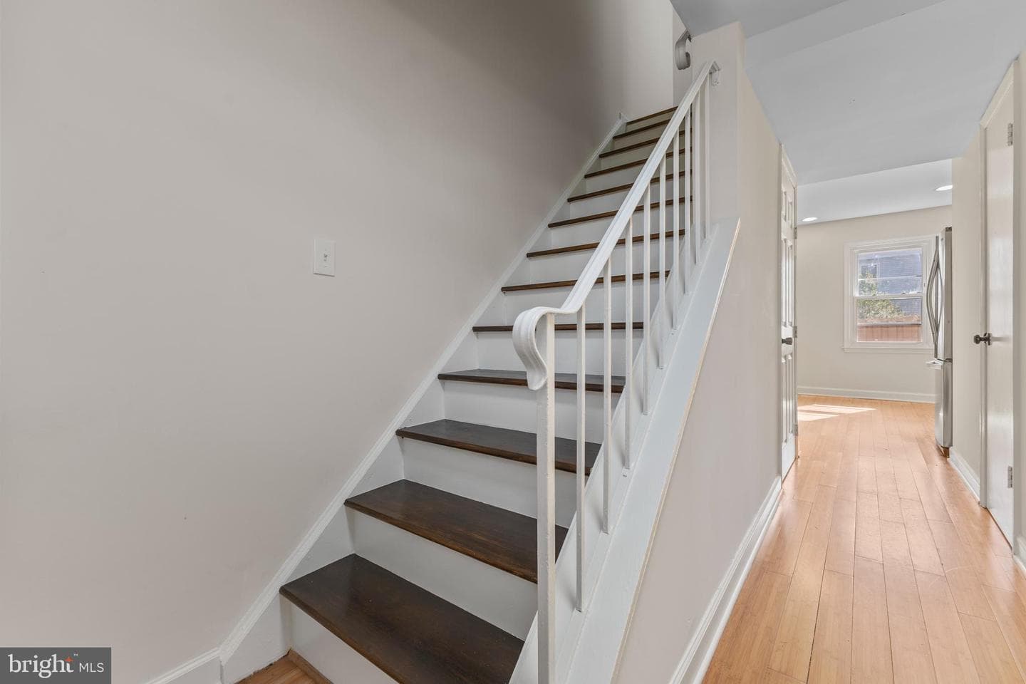 5537 Kendrick Lane photo 14