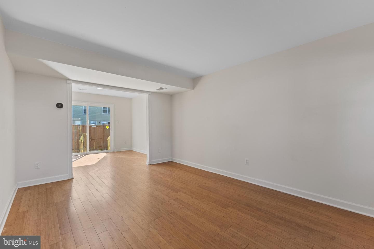 5537 Kendrick Lane photo 15