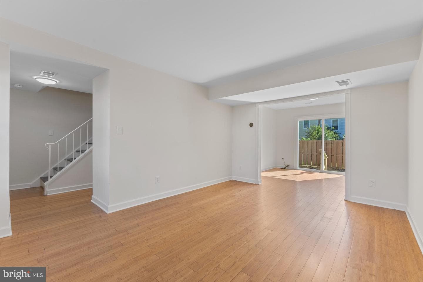 5537 Kendrick Lane photo 16
