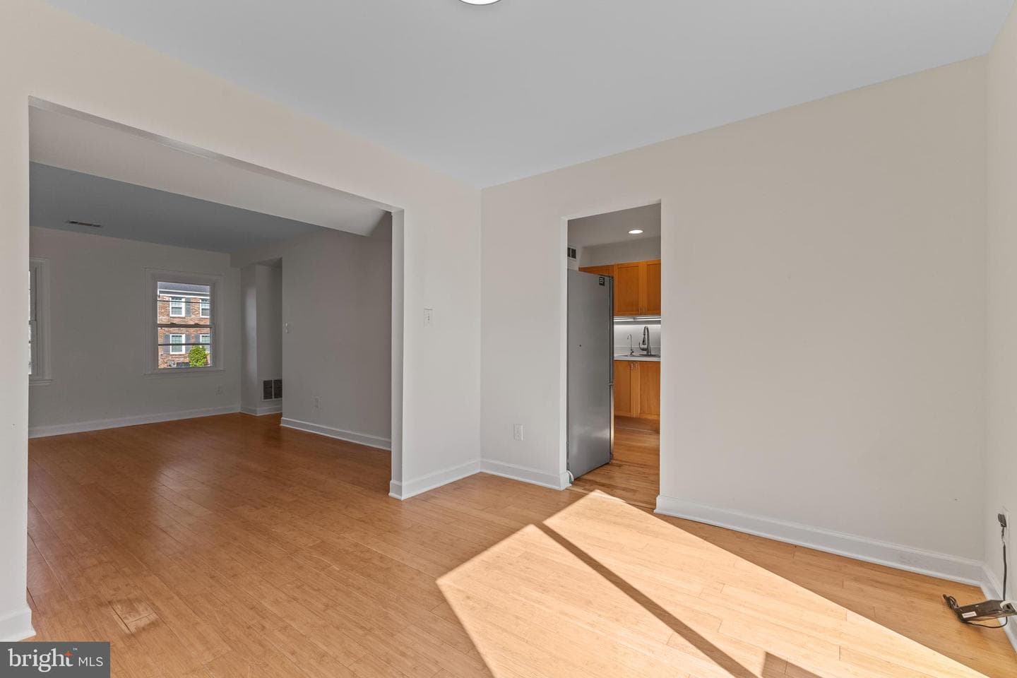 5537 Kendrick Lane photo 19