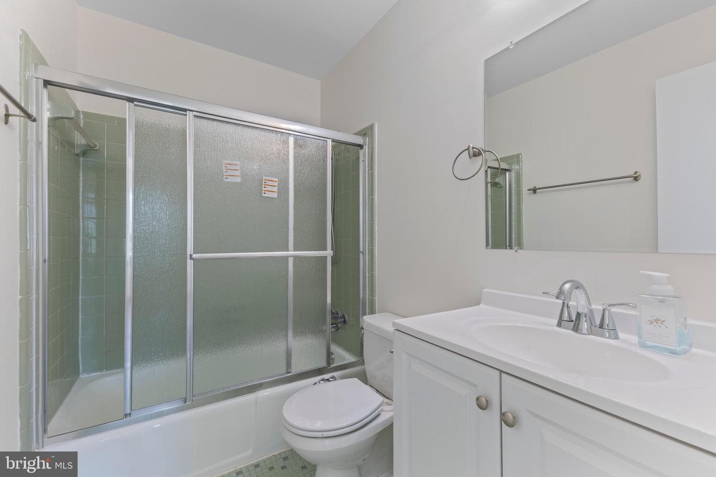 5537 Kendrick Lane photo 27