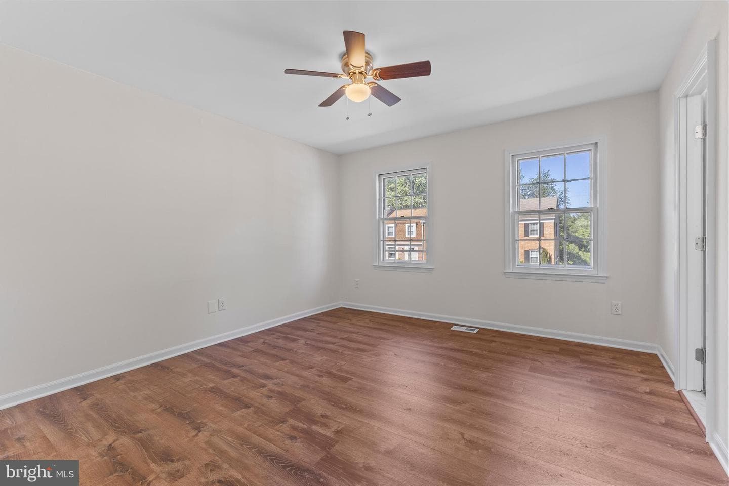 5537 Kendrick Lane photo 28
