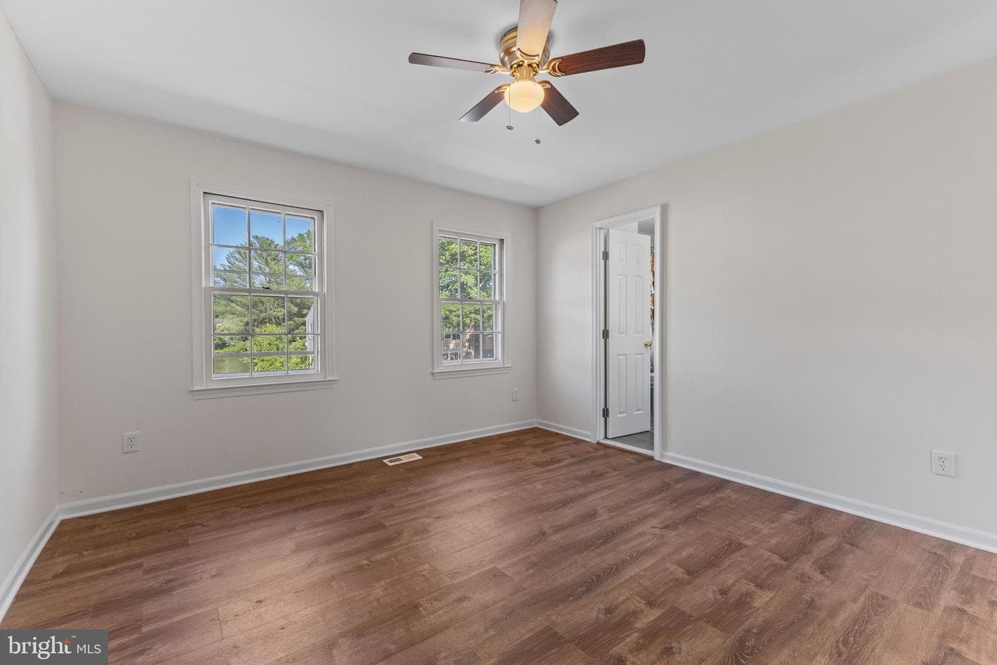 5537 Kendrick Lane photo 29