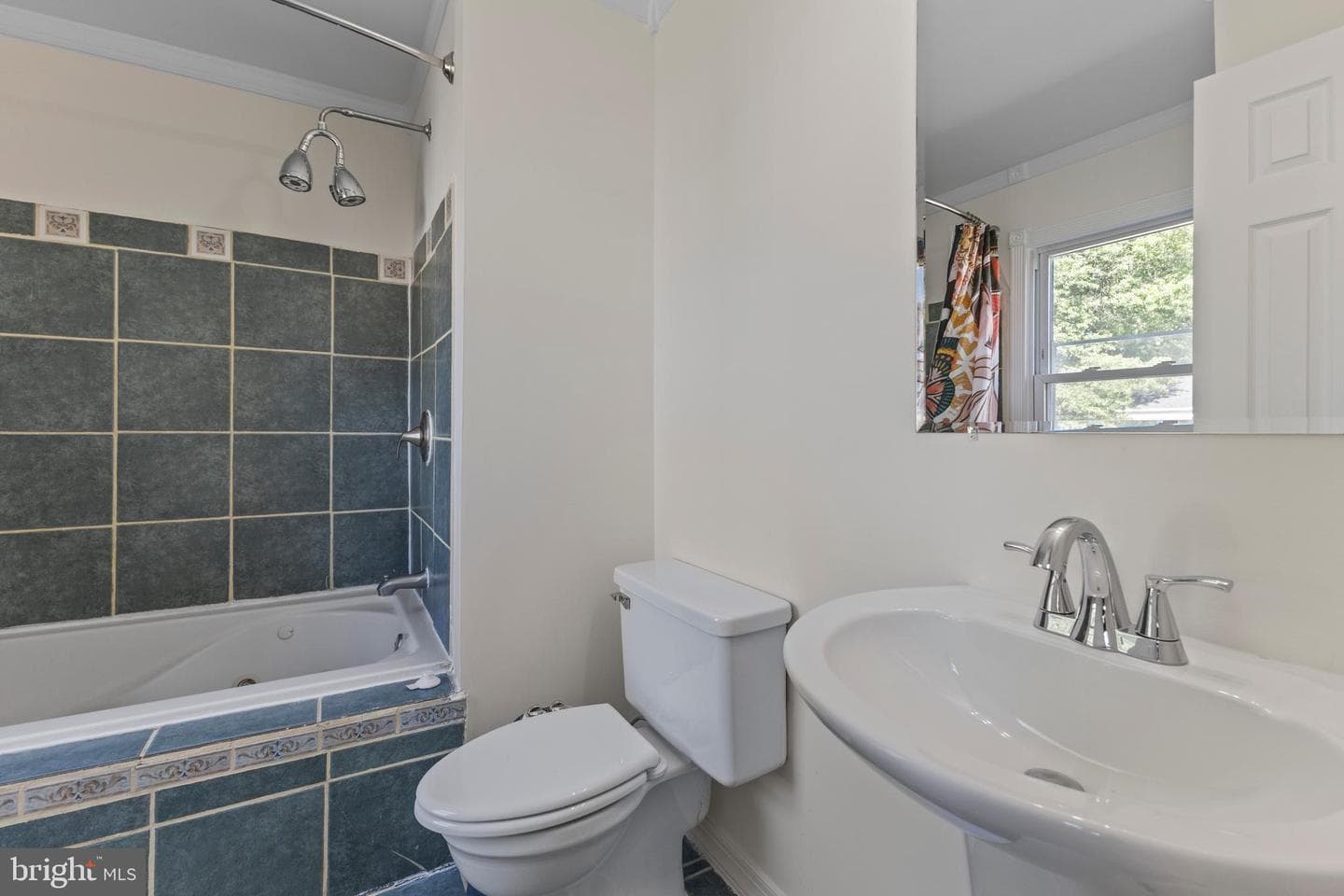 5537 Kendrick Lane photo 31