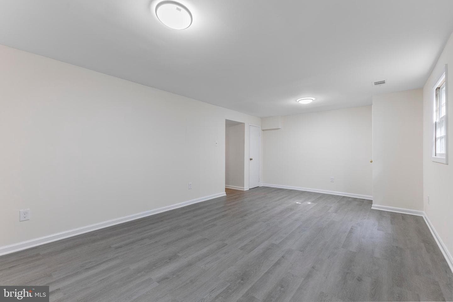 5537 Kendrick Lane photo 33