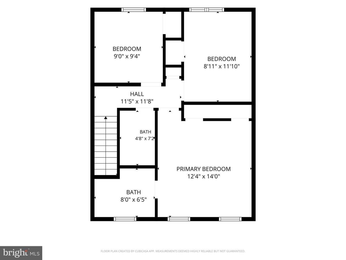 5537 Kendrick Lane photo 42