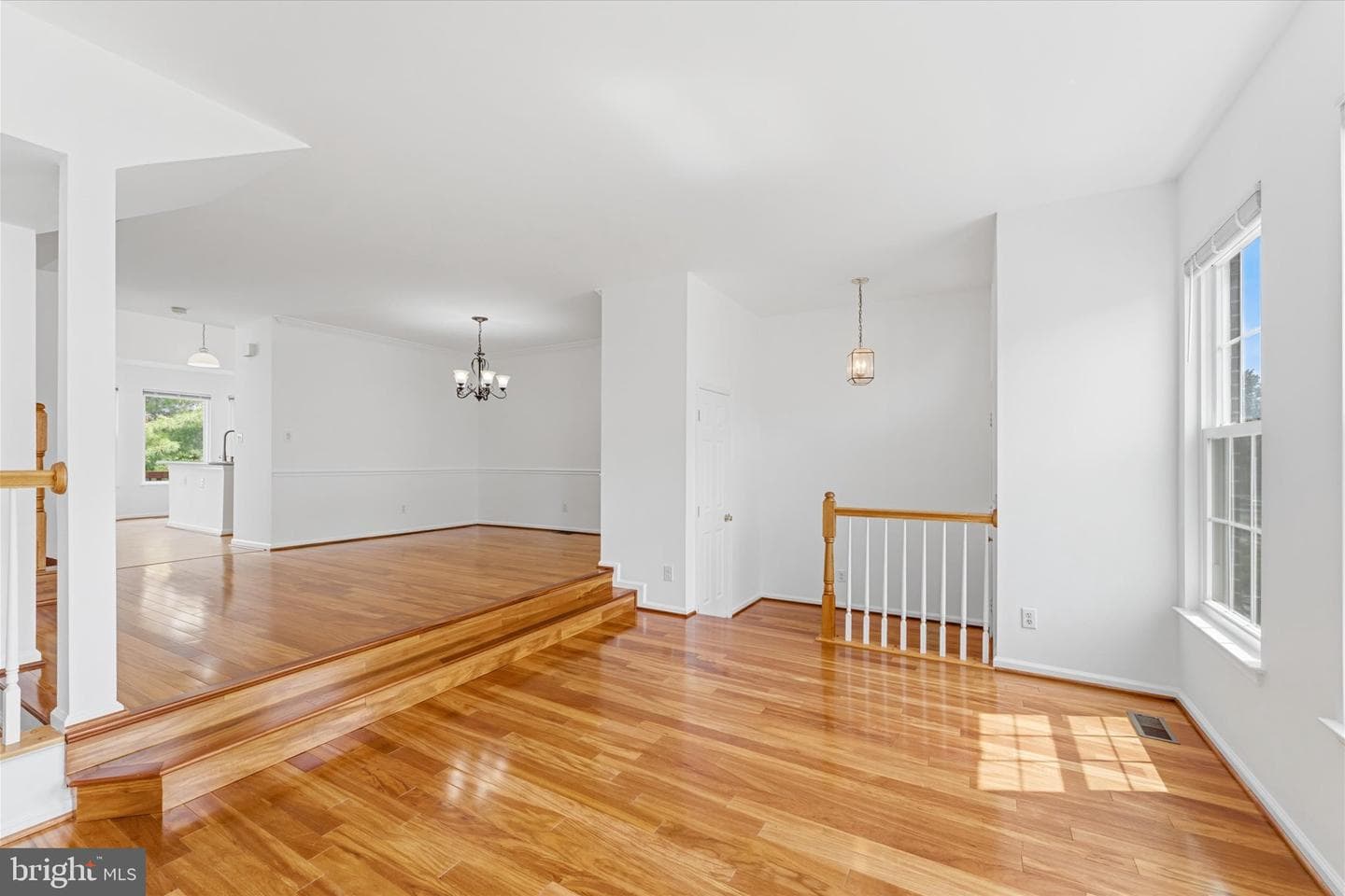 2550 James Monroe Circle photo 14