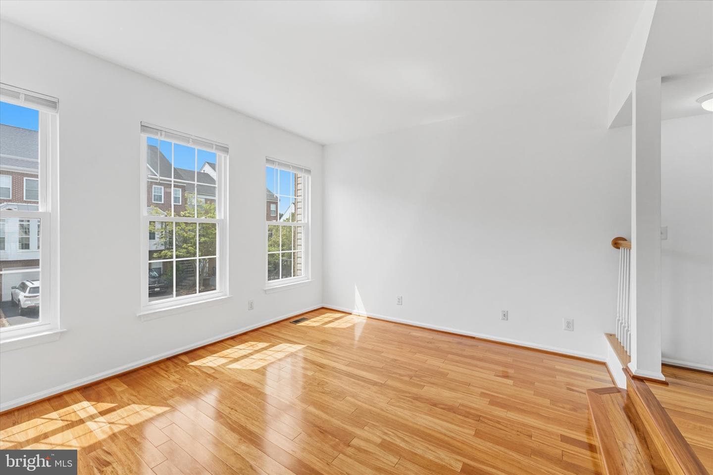 2550 James Monroe Circle photo 15