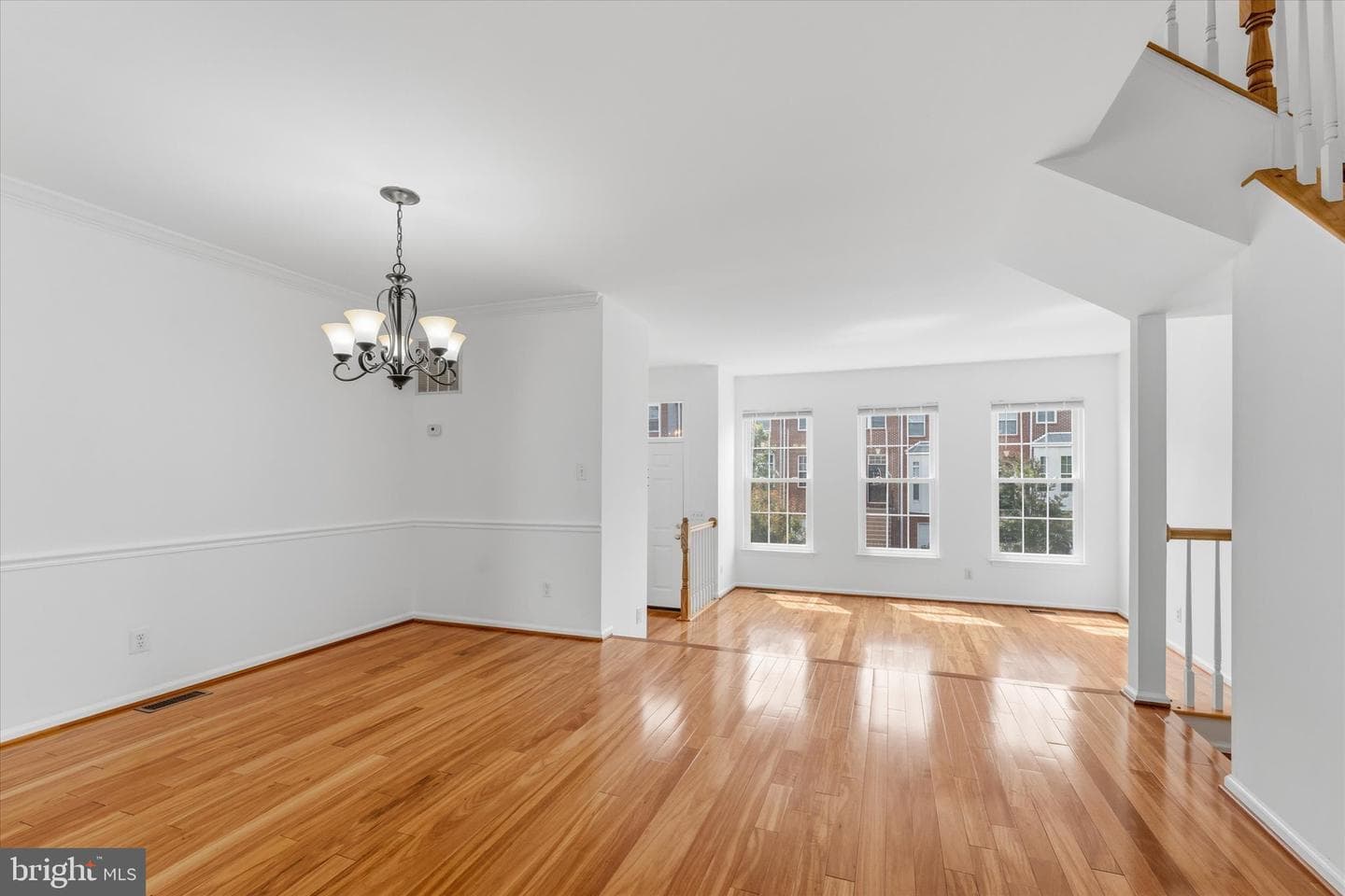 2550 James Monroe Circle photo 19