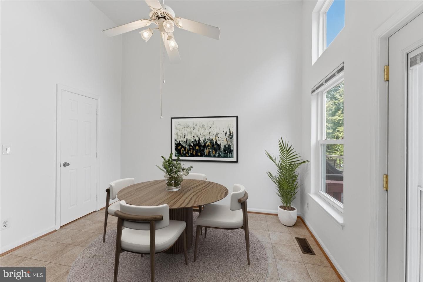 2550 James Monroe Circle photo 26