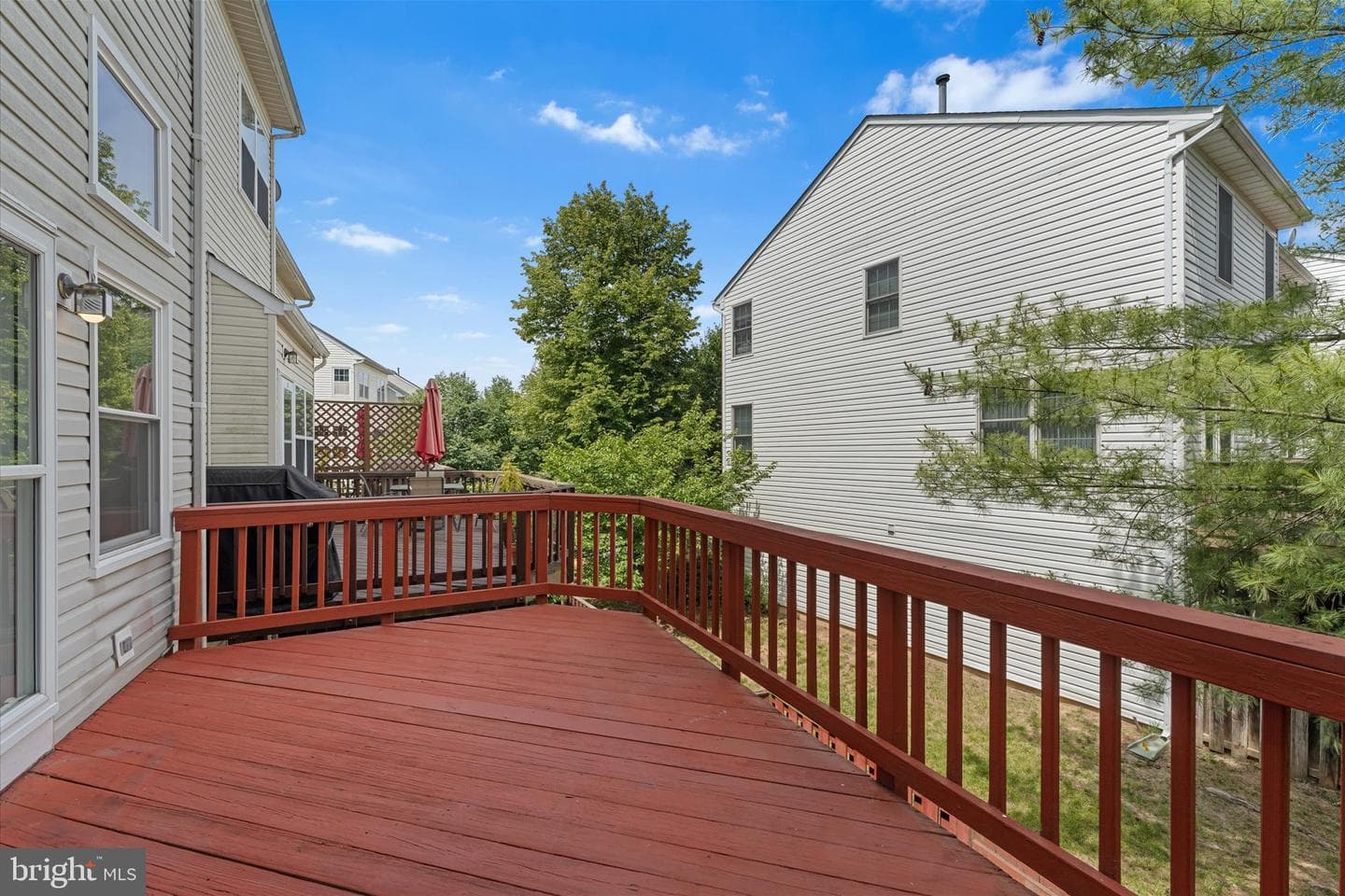 2550 James Monroe Circle photo 31