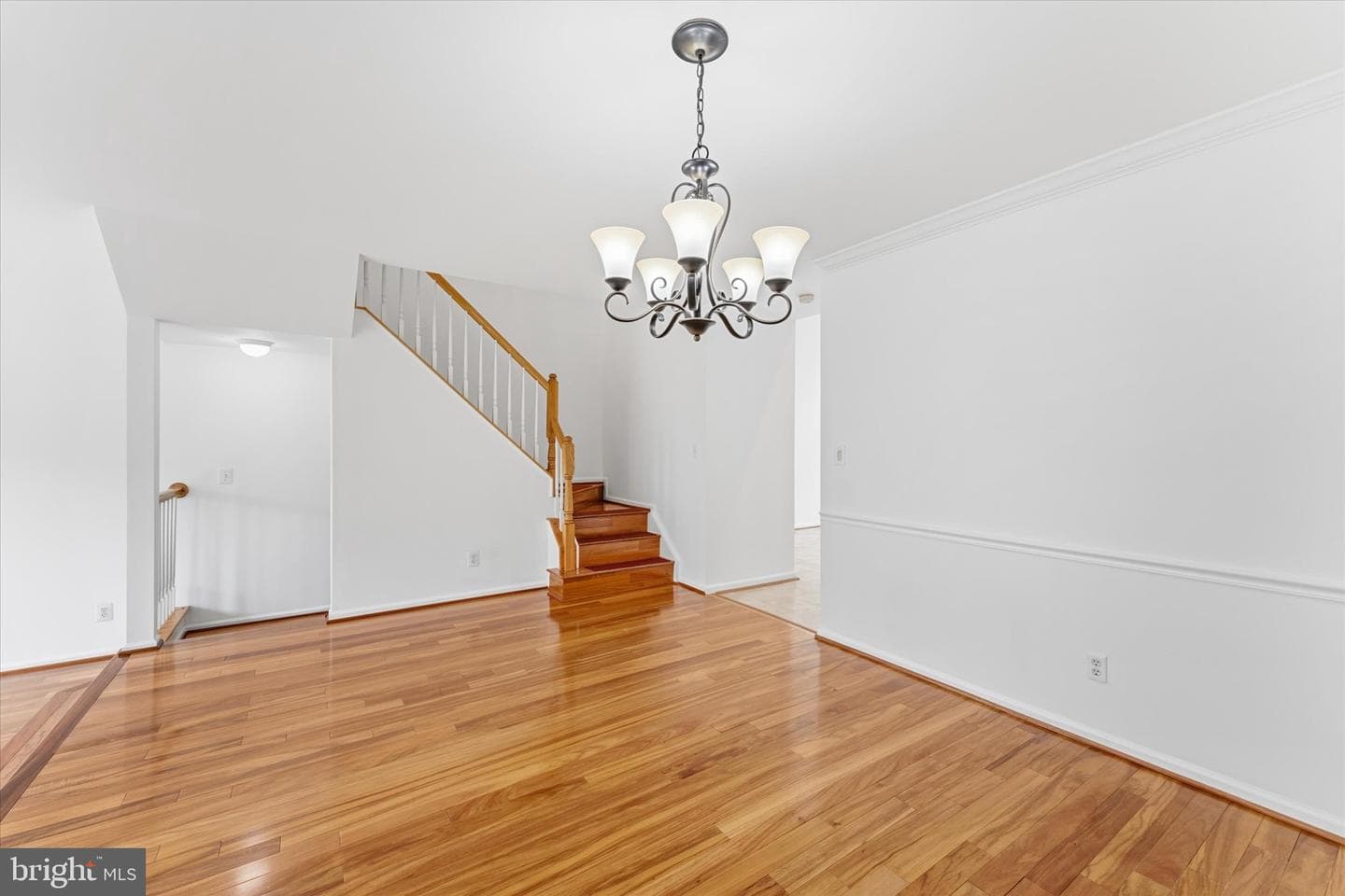 2550 James Monroe Circle photo 32