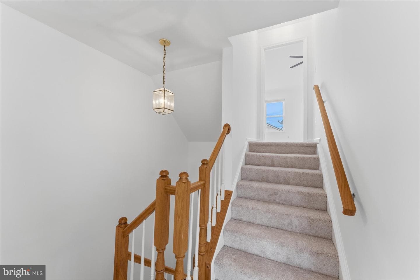 2550 James Monroe Circle photo 38
