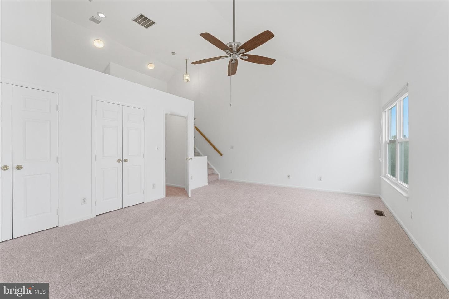 2550 James Monroe Circle photo 41