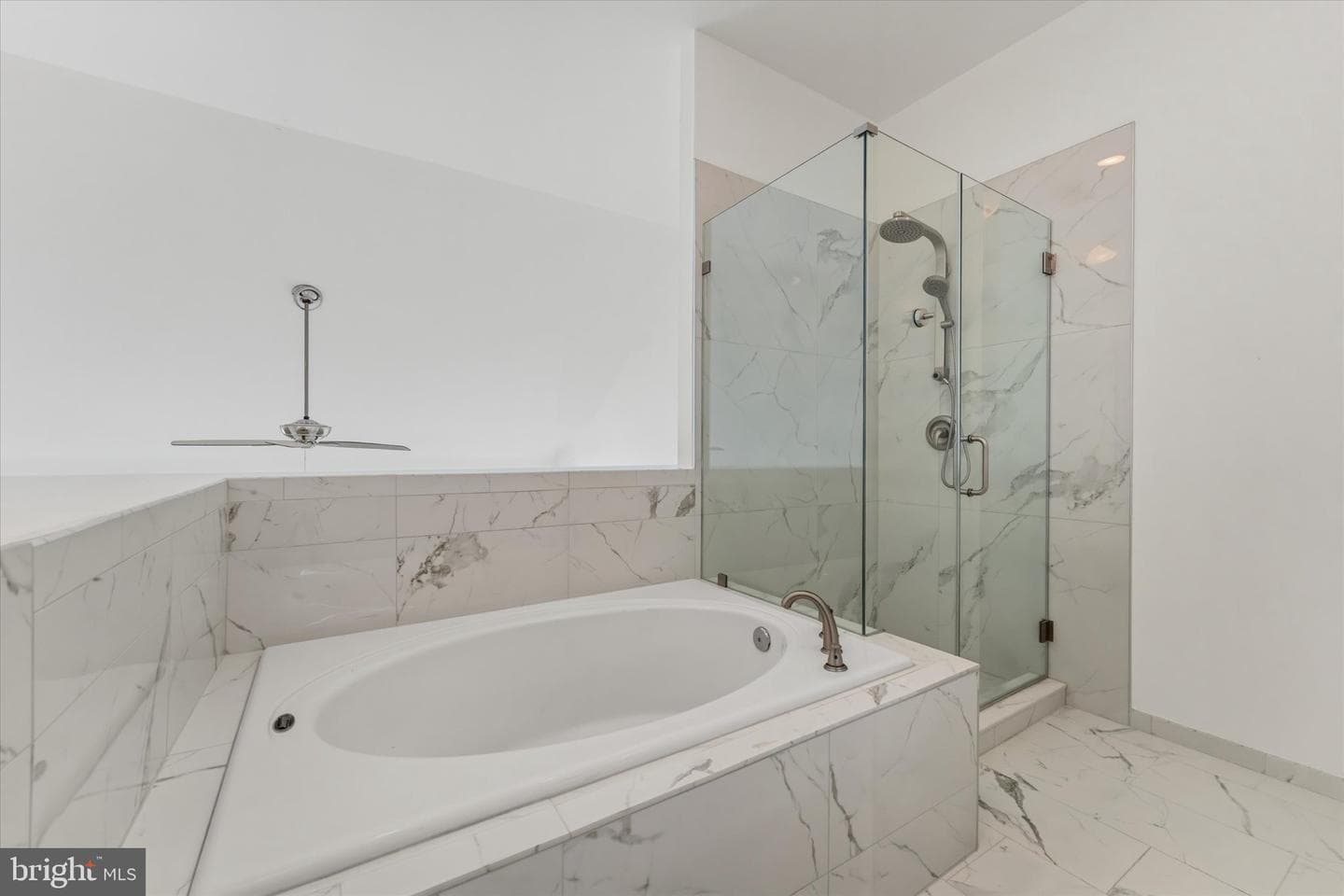 2550 James Monroe Circle photo 43