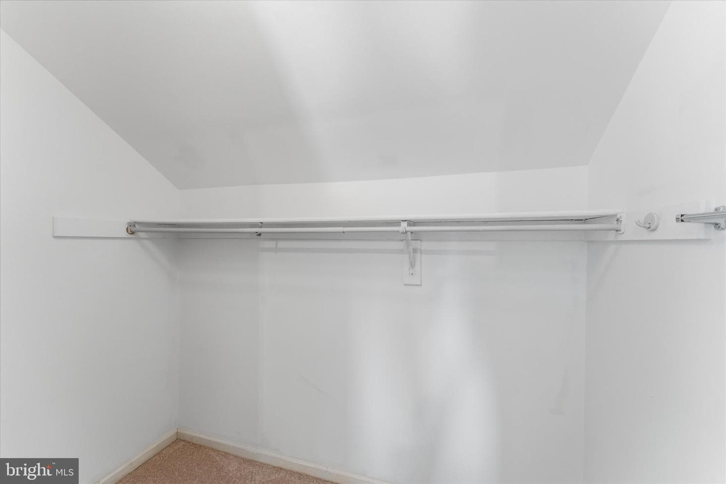 2550 James Monroe Circle photo 45