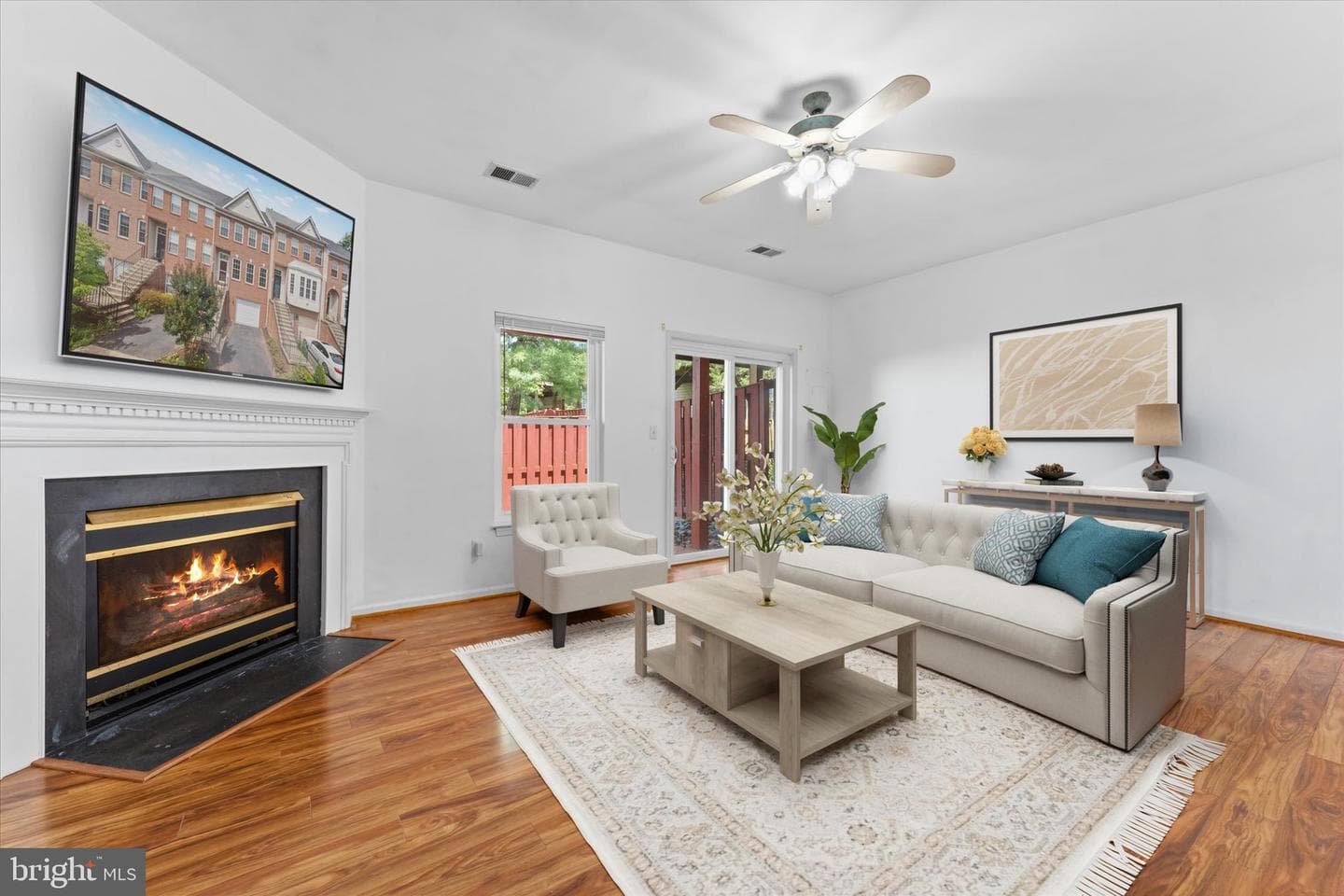 2550 James Monroe Circle photo 50