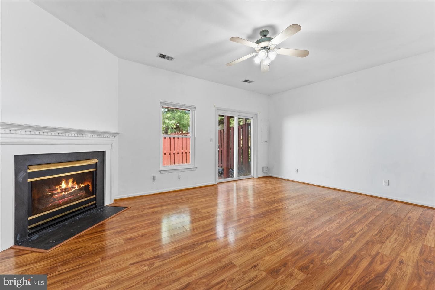 2550 James Monroe Circle photo 51