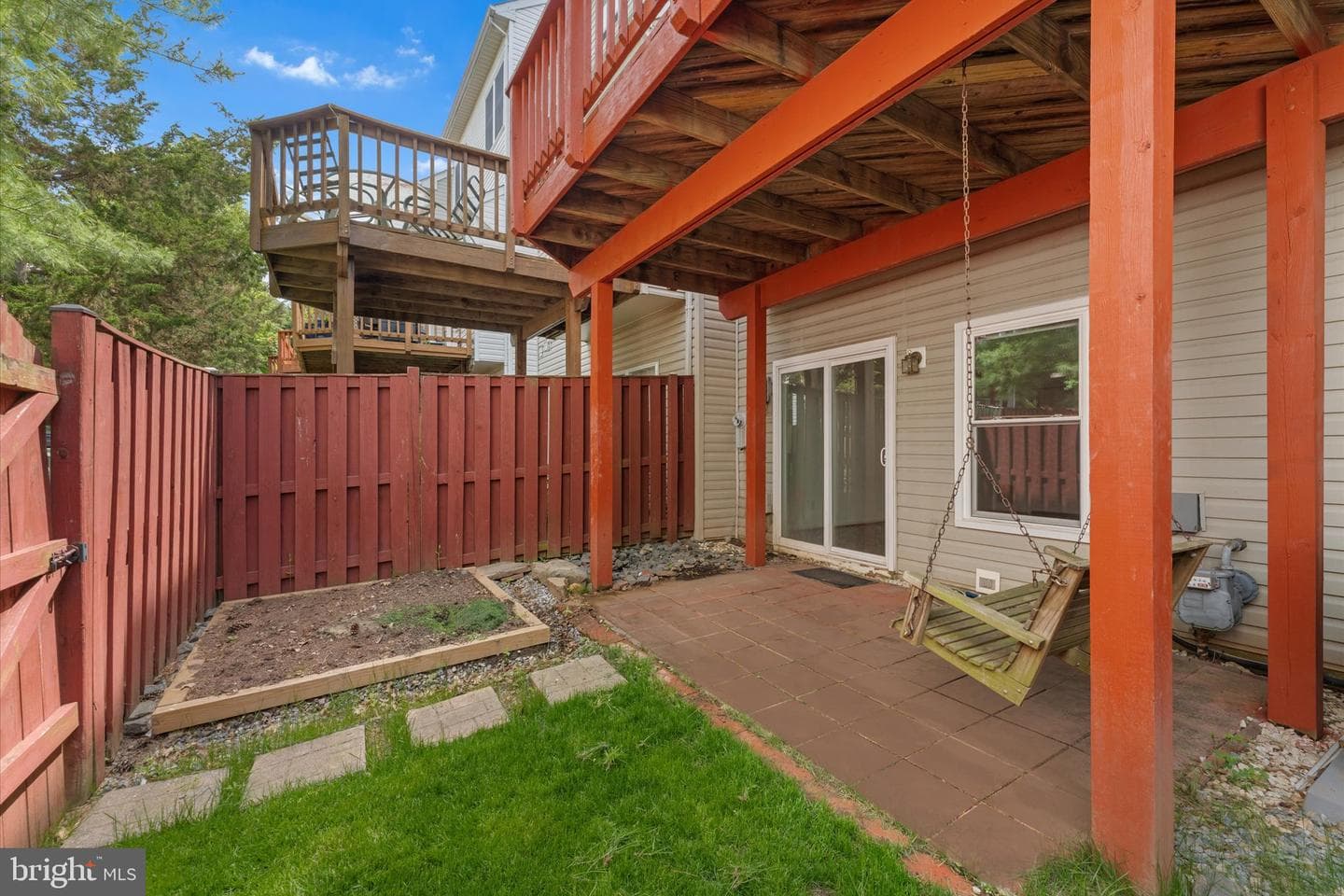 2550 James Monroe Circle photo 57