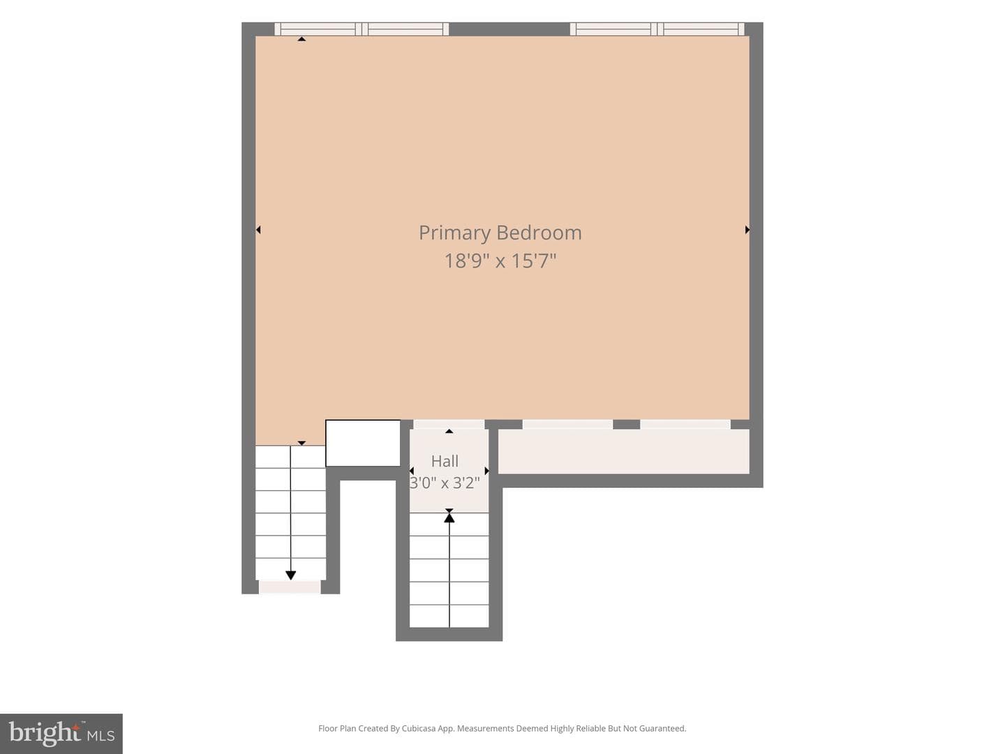 2550 James Monroe Circle photo 65