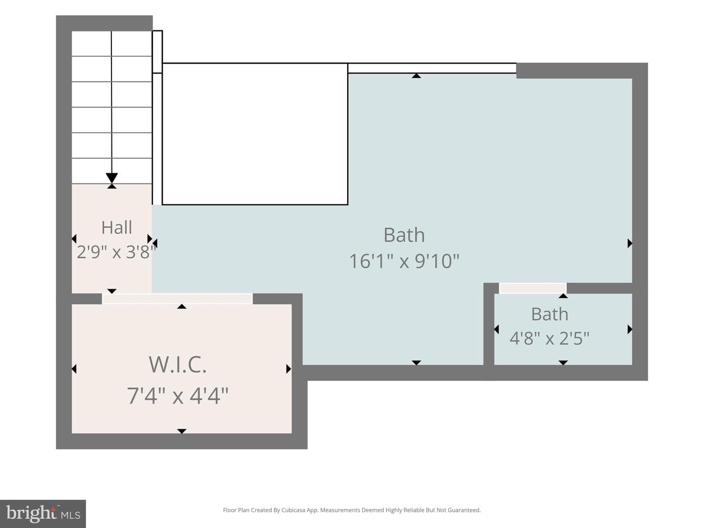 2550 James Monroe Circle photo 66